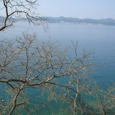 Apartman Fosa Zadar