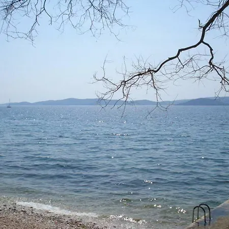 Fosa Apartman *